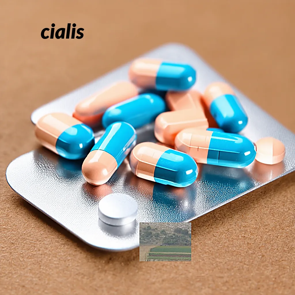 Cialis da 20 mg si puo assumere meta dose